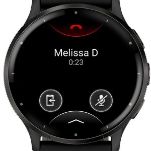 Garmin 010-02784-52 Venu 3 AMOLED | Timeshop24