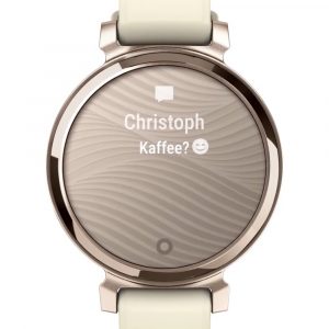 Garmin 010-02839-00 Lilly 2 | Timeshop24