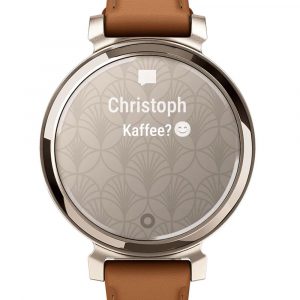 Garmin 010-02839-02 Lilly 2 | Timeshop24