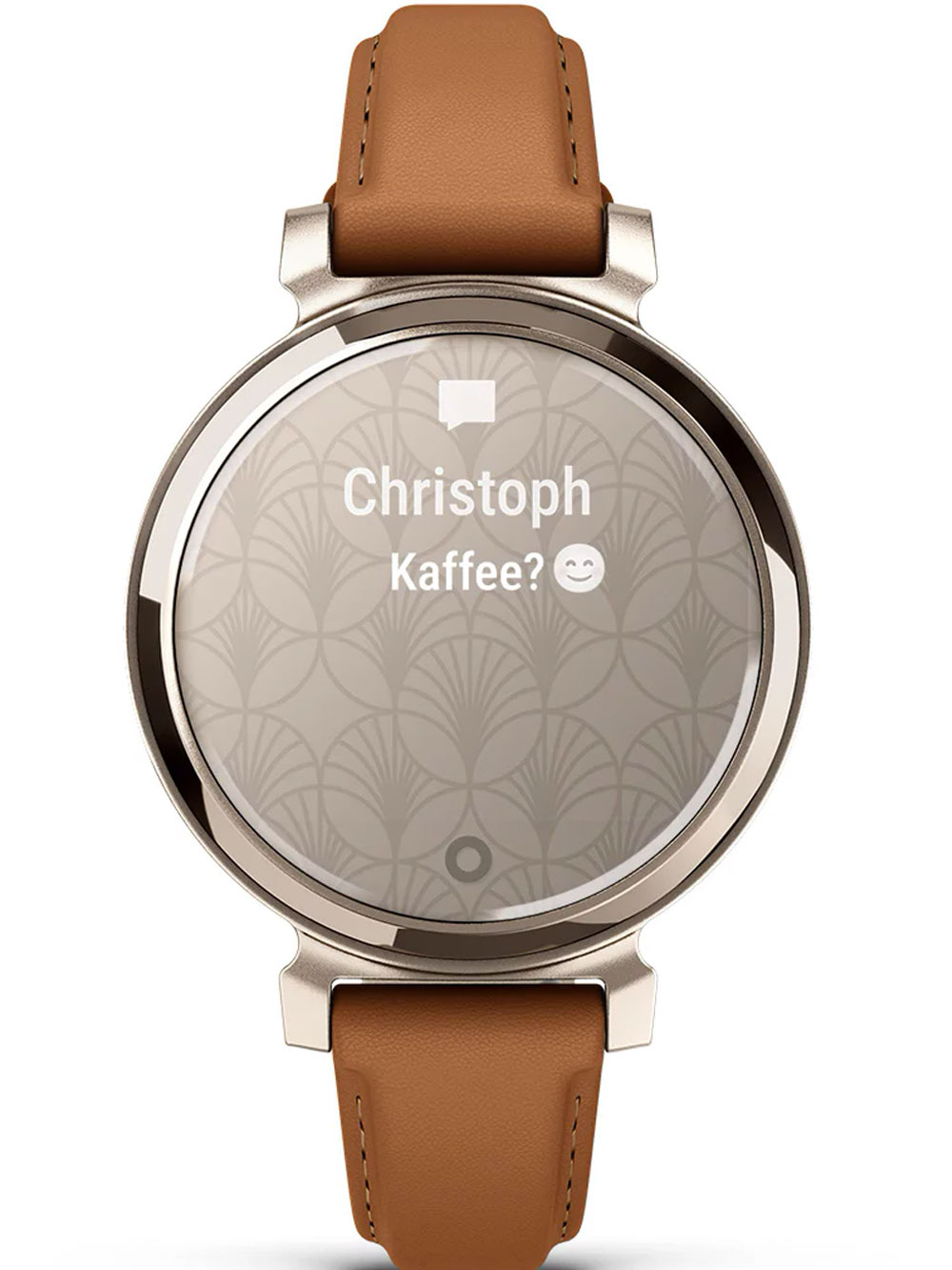 Garmin 010-02839-02 Lilly 2 | Timeshop24