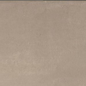 Bodenfliese Castelvetro Concept Land 60x120cm Mudd Rektifiziert | Saniweb