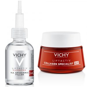 VICHY LIFTACTIV Set | Sanicare Versandapotheke