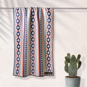 Loose Alliance | WOODSANDWAVES