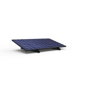 PV Modul Universalhalterung | DealClub