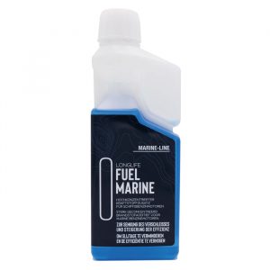 Longlife FUEL Marine – 500ml | Lifetime Technologies
