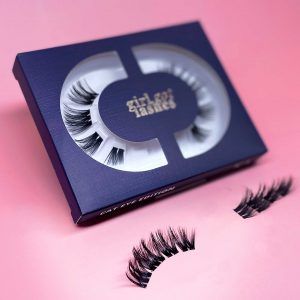 Cat Eye Edition – Mini Boxen | GirlGotLashes.de