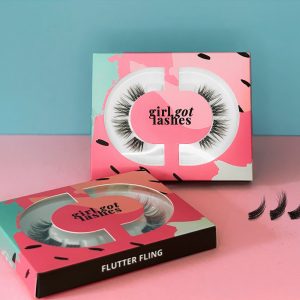 Flutter Fling – Mini Box | GirlGotLashes.de