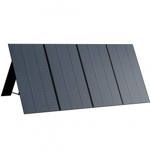 BLUETTI Solarpanel Faltbar, PV350 | Bluetti DE
