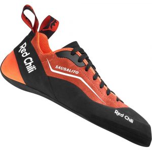 Red Chili Sausalito – Kletterschuhe | VerticalExtreme