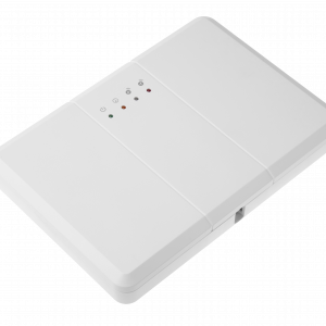 LUPUS – Funkrepeater Pro | alarm-laden