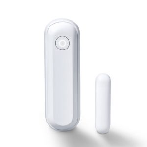 LUPUS – Fenster-/ Türkontakt Pro weiß | alarm-laden