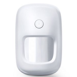 LUPUS – Bewegungsmelder Pro | alarm-laden