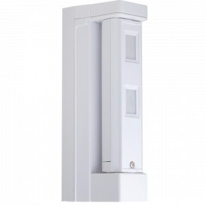 LUPUS Mobilfunk Bewegungsmelder | alarm-laden