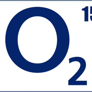 O2 Loop 15€ | Terd