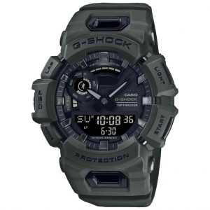 Casio G-Shock Watch GBA-900UU-3AER – Multifunktionsuhr | VerticalExtreme