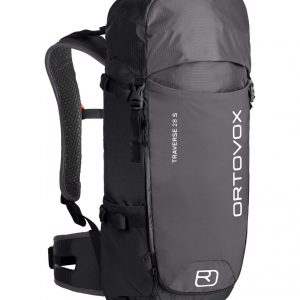 Ortovox Traverse 28 S – Rucksack (Auslauf) | VerticalExtreme