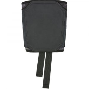 E9 NIB – Kletterkniepad | VerticalExtreme