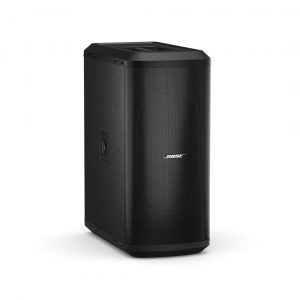 Bose Sub2 Bass Modul aktiver Subwoofer leicht gebraucht! | Markstein.de