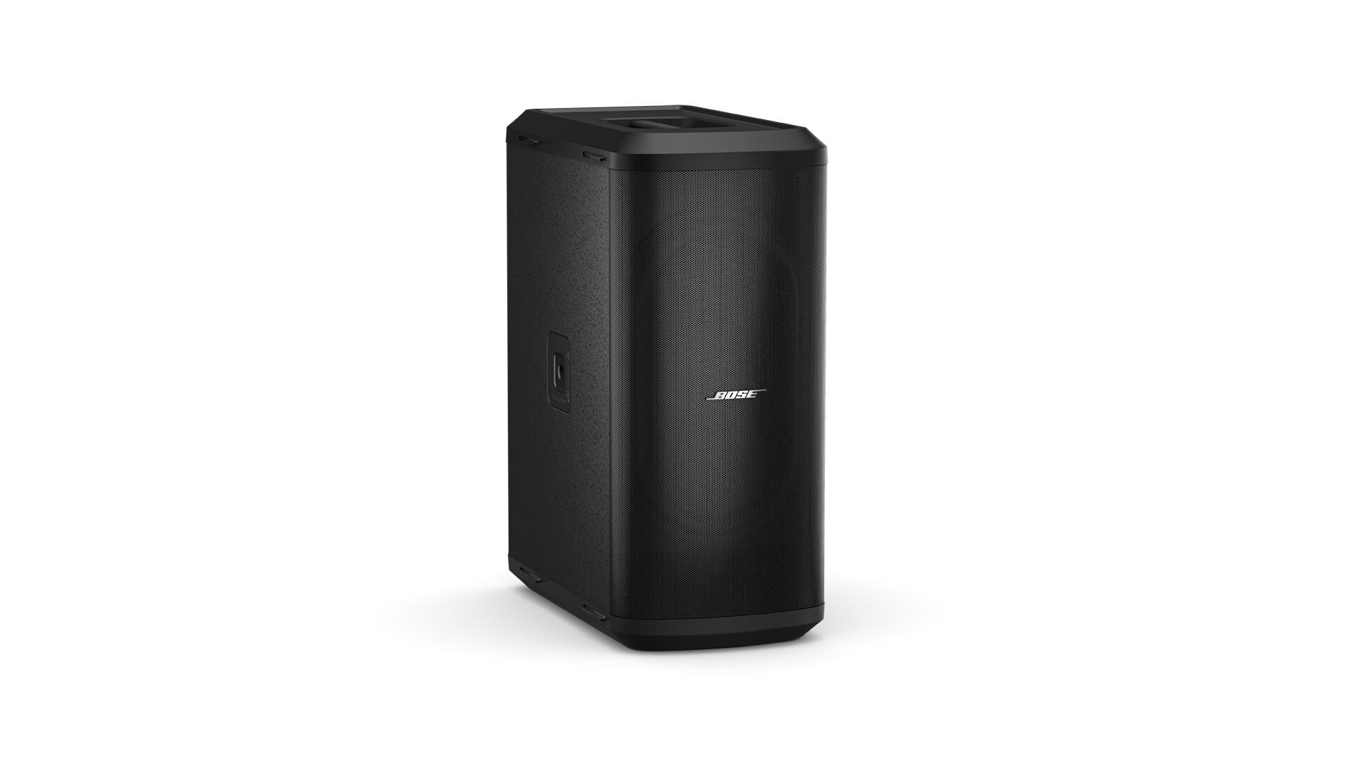 Bose Sub2 Bass Modul aktiver Subwoofer leicht gebraucht! | Markstein.de