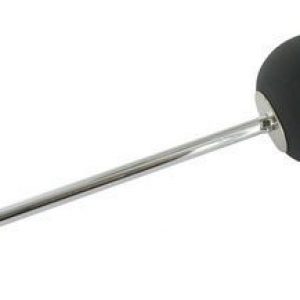 Schlagwerk BE35 Cajon Beater for CAP100 | Markstein.de