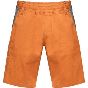 Chillaz Neo Shorty Men – Kletterhose | VerticalExtreme