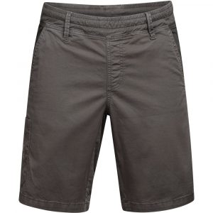 Chillaz Neo Shorty Men – Kletterhose | VerticalExtreme
