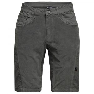 Chillaz Rofan 2.0 (Cord Mix) Shorty Men – Kletterhose | VerticalExtreme