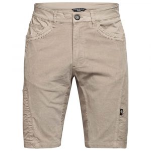 Chillaz Rofan 2.0 (Cord Mix) Shorty Men – Kletterhose | VerticalExtreme