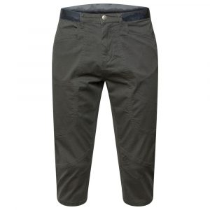 Chillaz Wilder Kaiser 3/4 Pant Men – Kletterhose | VerticalExtreme