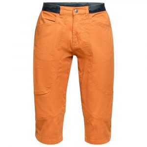 Chillaz Wilder Kaiser 3/4 Pant Men – Kletterhose | VerticalExtreme