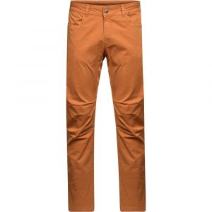 Chillaz Squamish Pant Men – Kletterhose | VerticalExtreme
