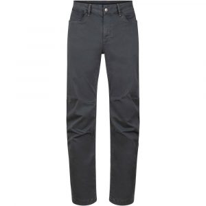 Chillaz Squamish Pant Men – Kletterhose | VerticalExtreme