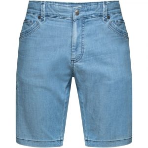Chillaz Kufstein 3.0 Shorty Men – Kletterhose | VerticalExtreme