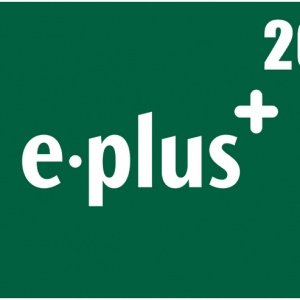 E-Plus 20€ Aufladecode | Terd