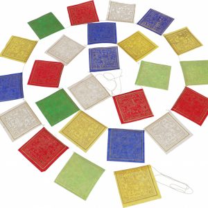 10 x 10 cm | DEKOVALENZ