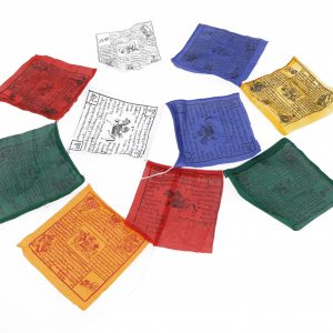 12 x 12 cm / 150 cm lang | DEKOVALENZ