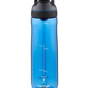 Contigo Cortland Wasserflasche 720ml Monaco | NUK