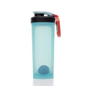 Contigo Shake & Go 2.0 820ml Bubble Tea | NUK