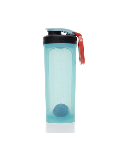 Contigo Shake & Go 2.0 820ml Bubble Tea | NUK