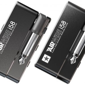 Blackstar Airwire i58 Wireless System für E-Gitarre | Markstein.de