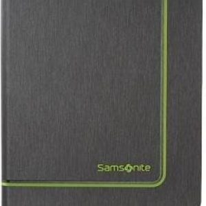 Samsonite Galaxy Tab 3 8.4 Zoll Pro TABZONE Color Frame | fiduciashop