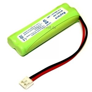 Ersatz Akku ALDI Medion MD82973 MD83024 MD82622 Life S63062 MD83001 | Akkuwelt