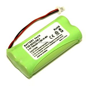 Ersatz Akku für B&O Beocom 4 Beocom4 GP70AAH2BMXZ | Akkuwelt