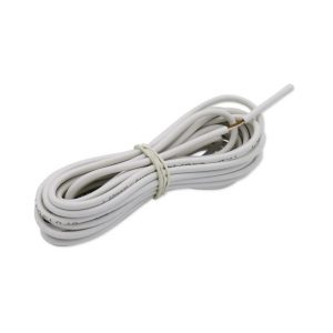 Steuerleitung LIYY Meterware f?r Schabus Wassermelder | Rauchmelder