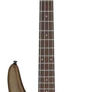 Ibanez SR300EB-WNF E-Bass Soundgear, 2 Humbucker, 4-Saiter | Markstein.de