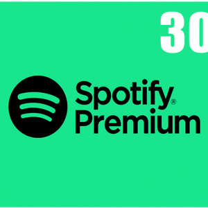 Spotify Premium 30€ | Terd