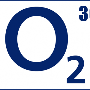 O2 Loop 30€ | Terd