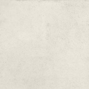 Bodenfliese Terratinta Kos 30x60x1 cm Weiß 1,08 M2 | Saniweb