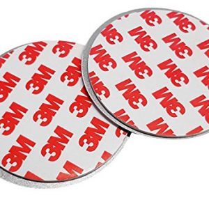 3M Magnet Magnethalterung für Rauchmelder | fiduciashop