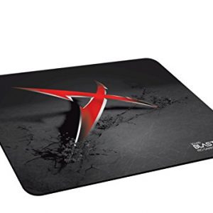 Creative (B-WARE) Sound BlasterX Alphapad Gaming Mousepad | fiduciashop